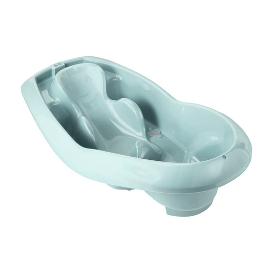 DEALS: Lagoon 2-in-1 Bathtub