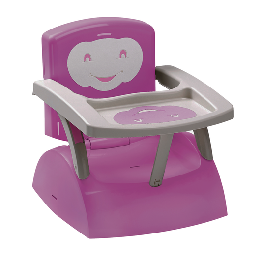 DEALS: Meal Booster Seat