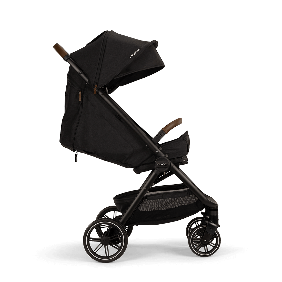 Trvl™ Lx Stroller (Preorder ETA Mid August)