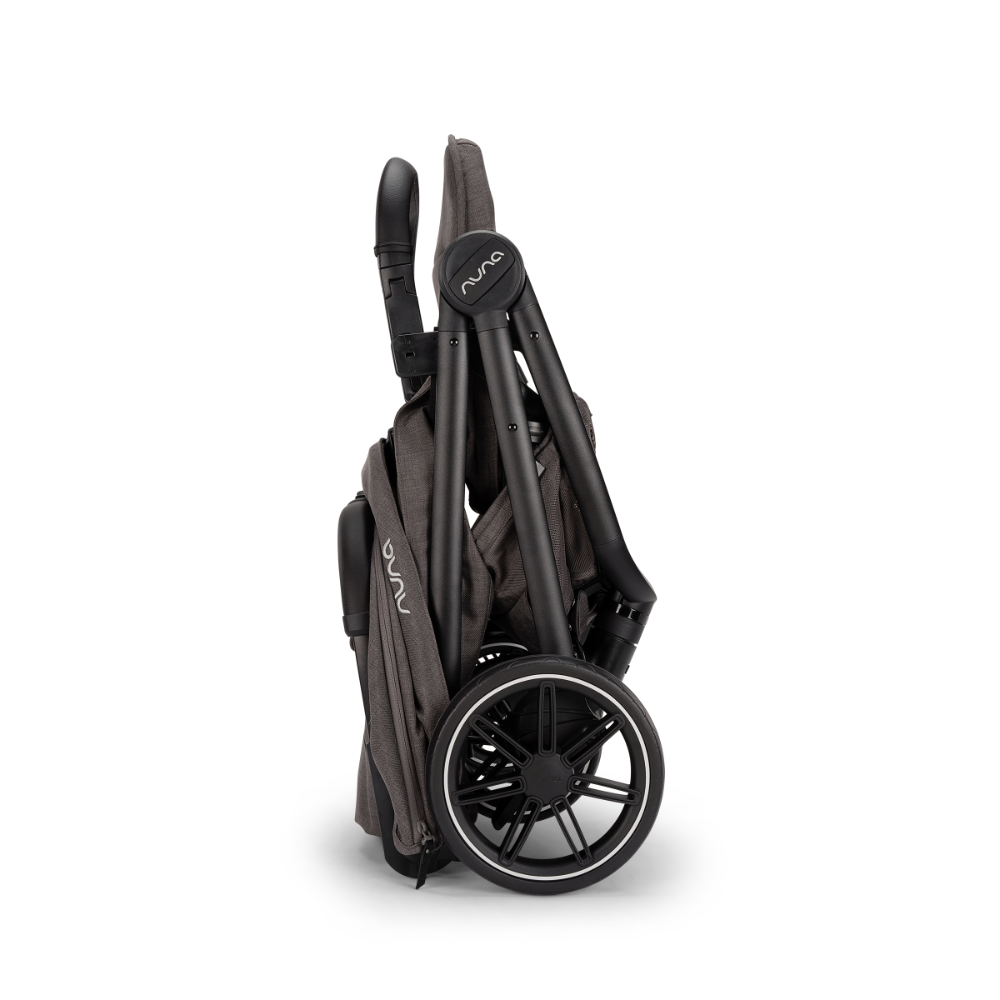 Trvl™ Lx Stroller (Preorder ETA Mid August)