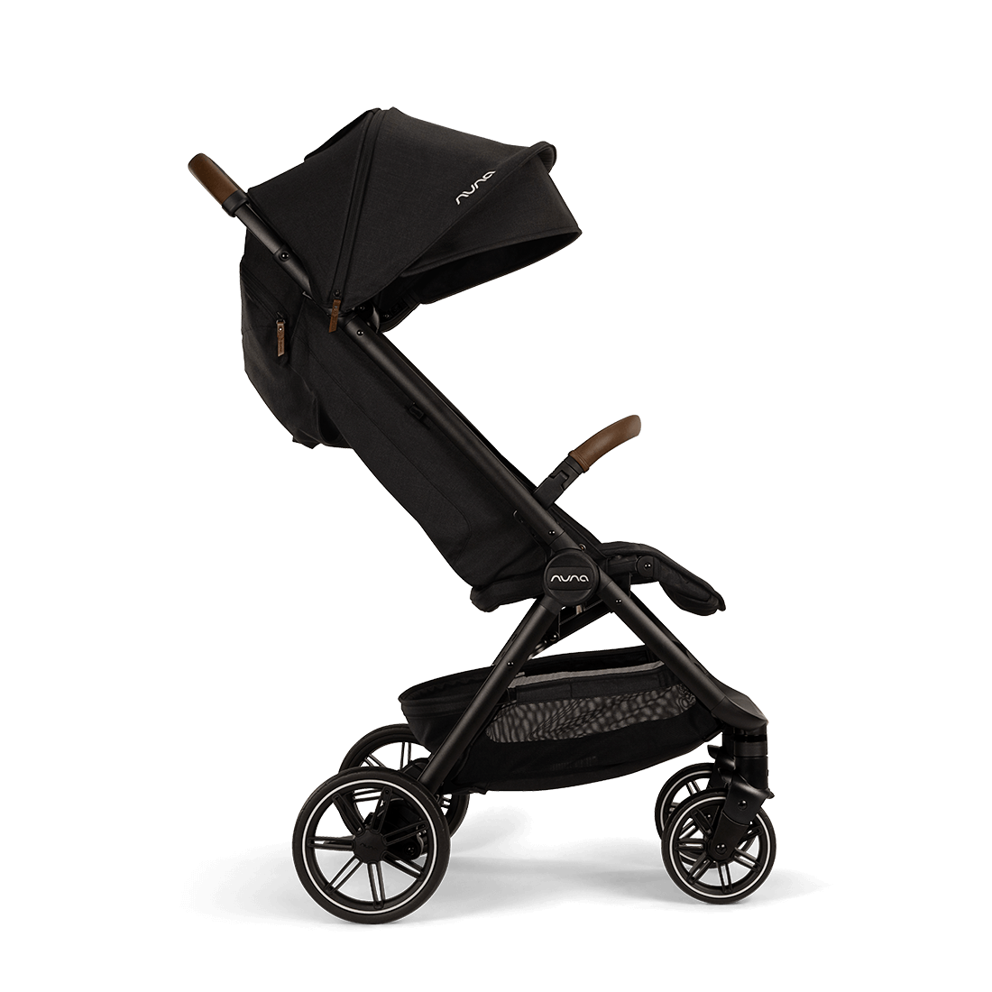Trvl™ Lx Stroller (Preorder ETA Mid August)