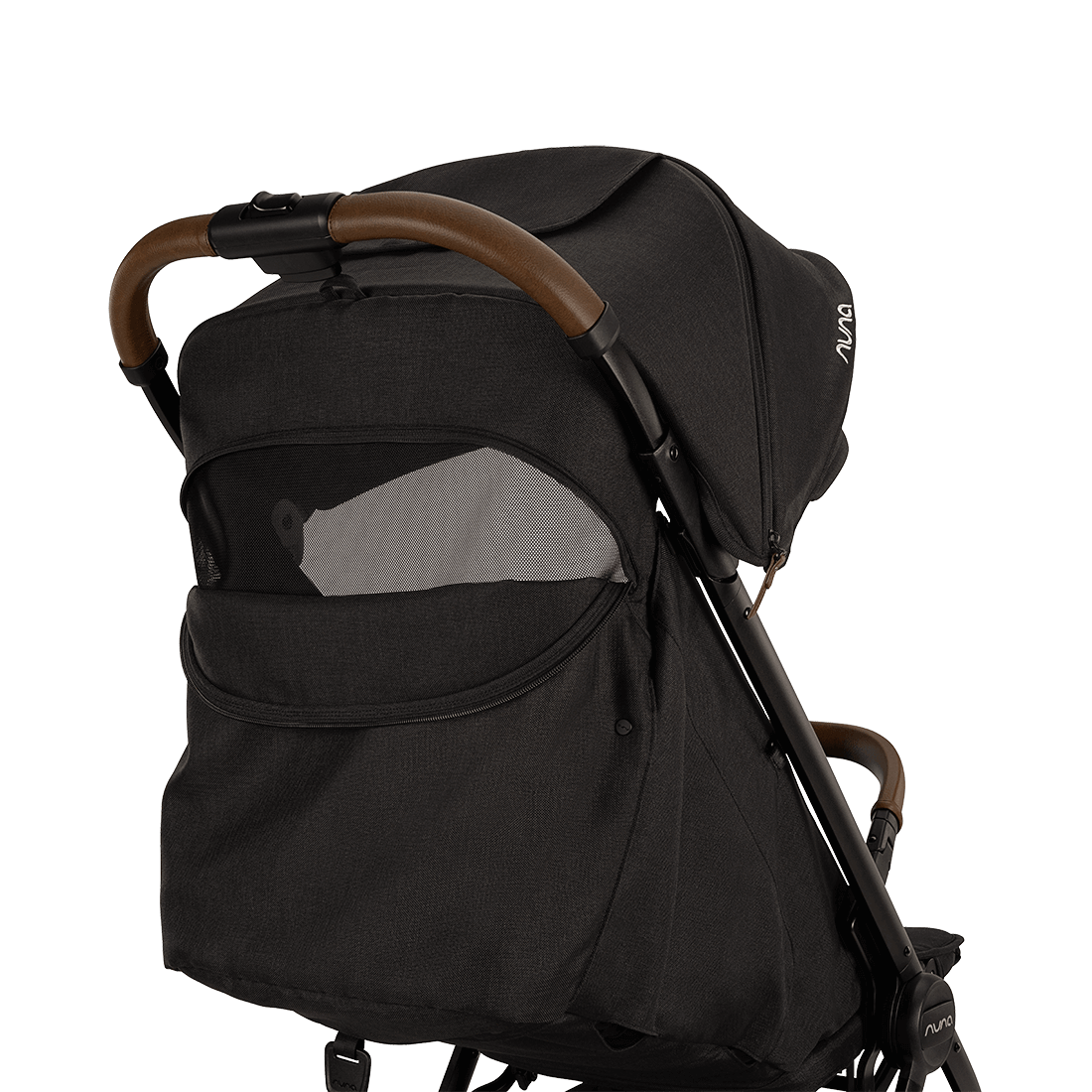 Trvl™ Lx Stroller (Preorder ETA Mid August)