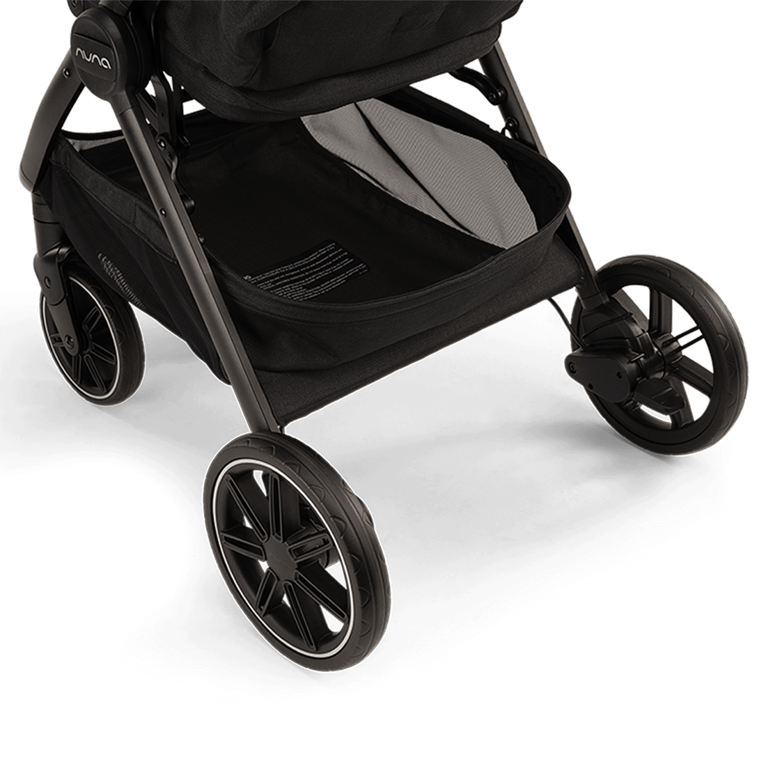Trvl™ Lx Stroller (Preorder ETA Mid August)