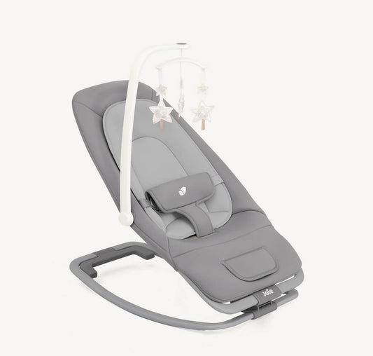 Dreamer™ Compact Rocker / Bouncer