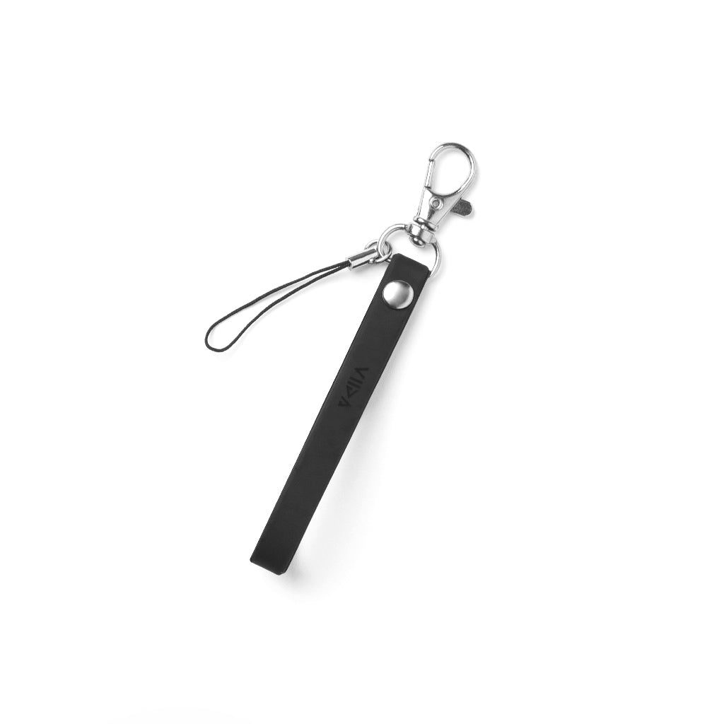 Morgen UiU Lanyard