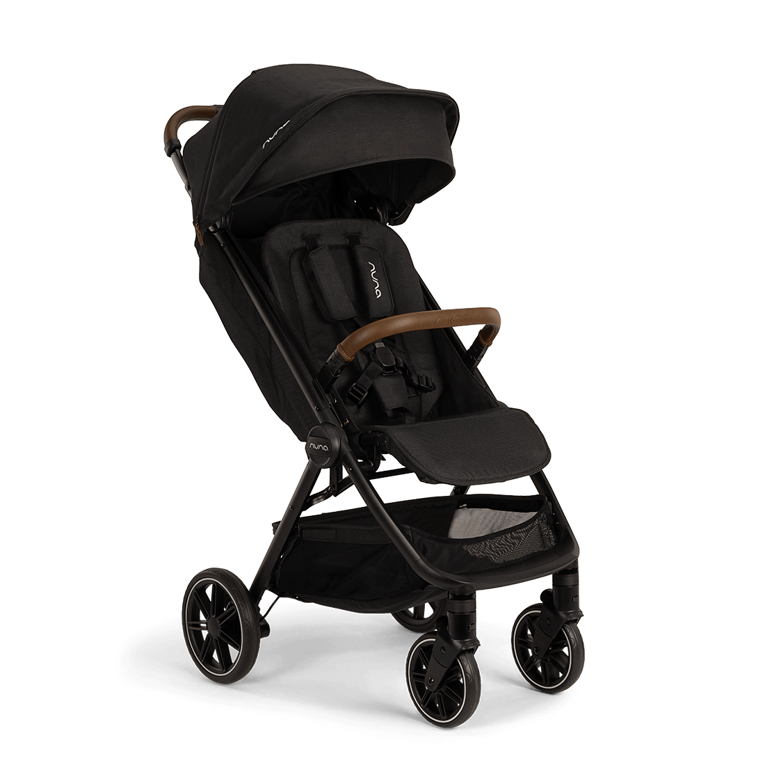 Trvl™ Lx Stroller (Preorder ETA Mid August)