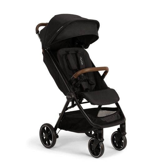 Trvl™ Lx Stroller (Preorder ETA Mid August)