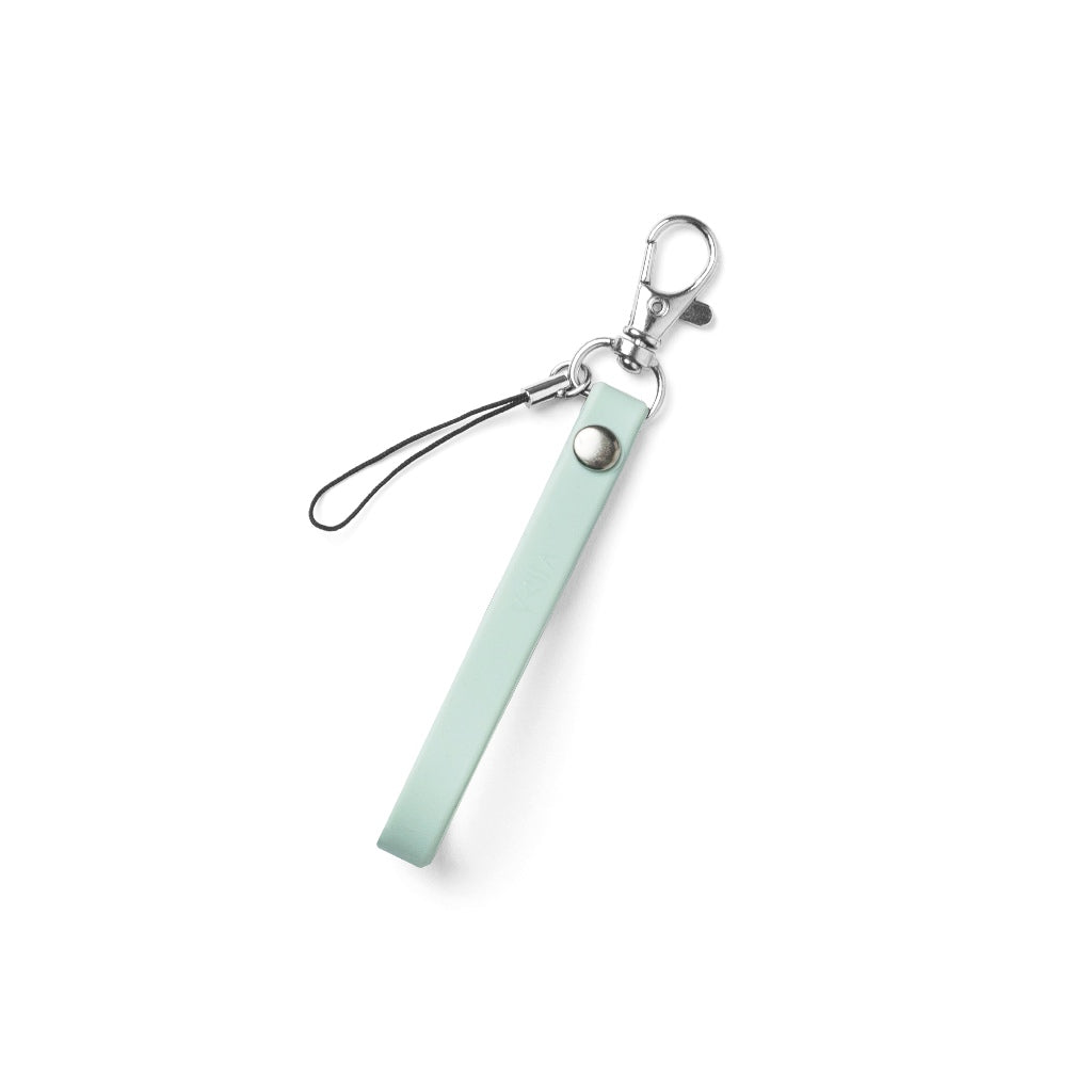 Morgen UiU Lanyard