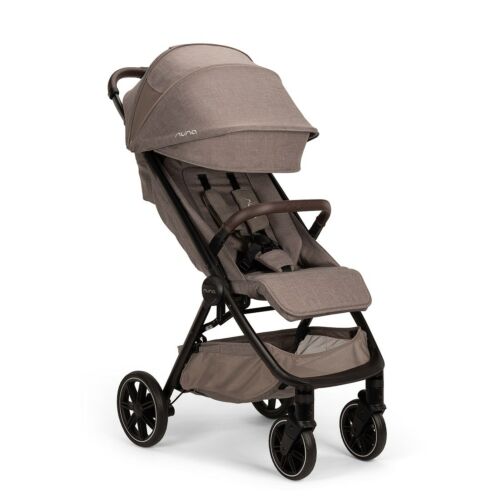 Trvl™ Lx Stroller (Preorder ETA Mid August)