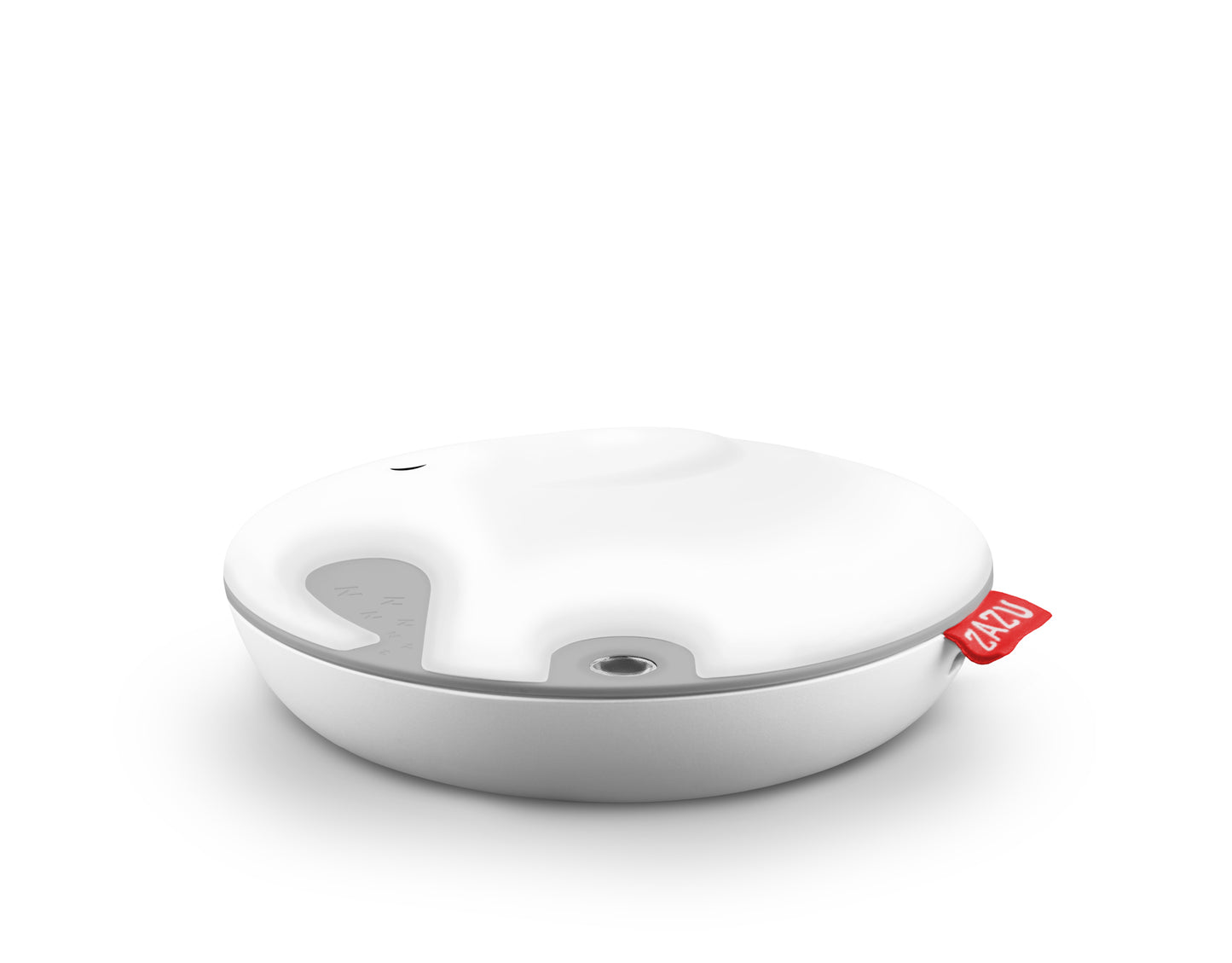 Emmy the Elephant, Breathing Nightlight and Sound Machine