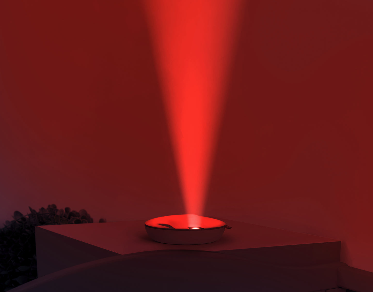 Emmy the Elephant, Breathing Nightlight and Sound Machine