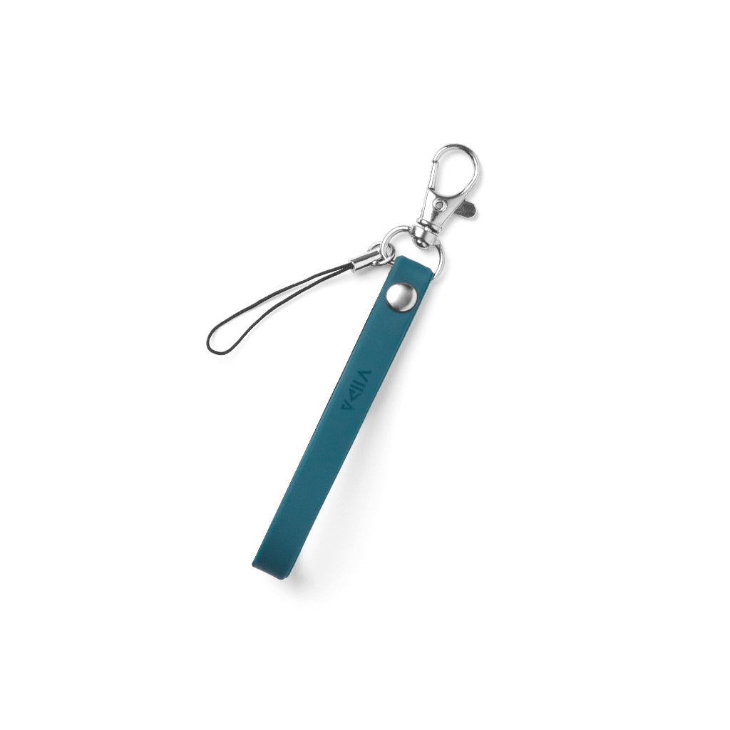 Morgen UiU Lanyard