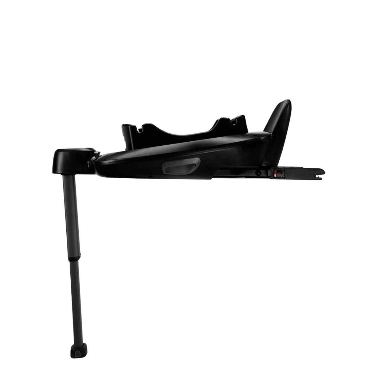 Base Next™ with ISOFIX (Preorder ETA Mid August)