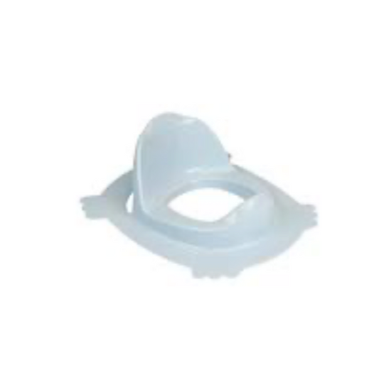 The Luxe Toilet Seat Reducer