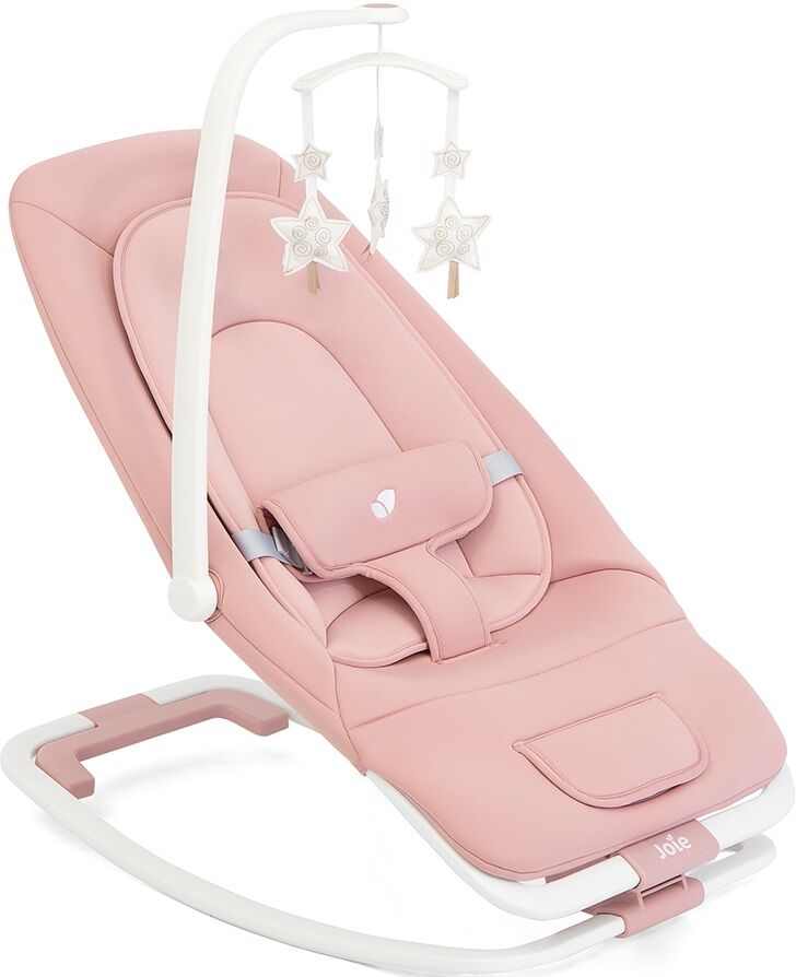 Dreamer™ Compact Rocker / Bouncer