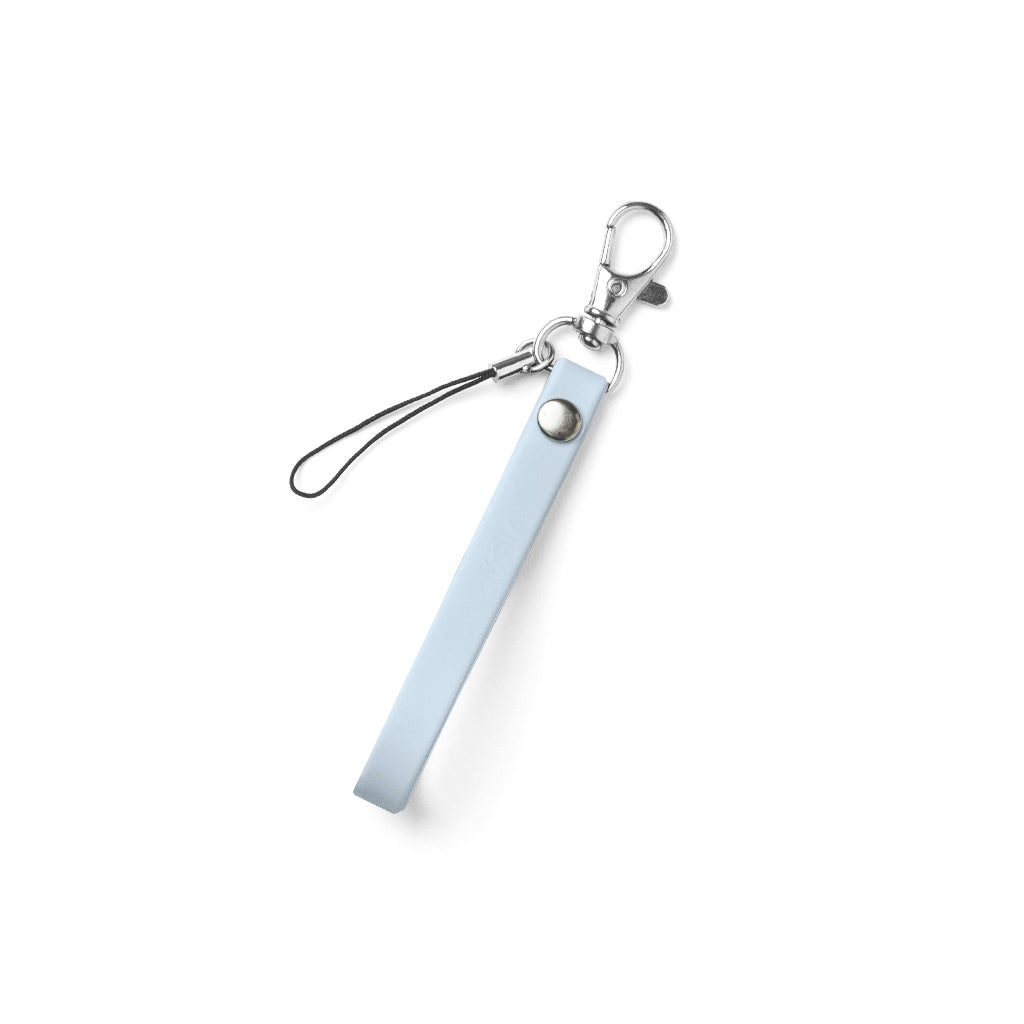 Morgen UiU Lanyard