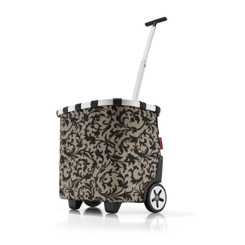 Carrycruiser Shopping Trolley