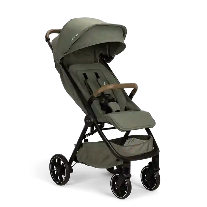 Trvl™ Lx Stroller (Preorder ETA Mid August)