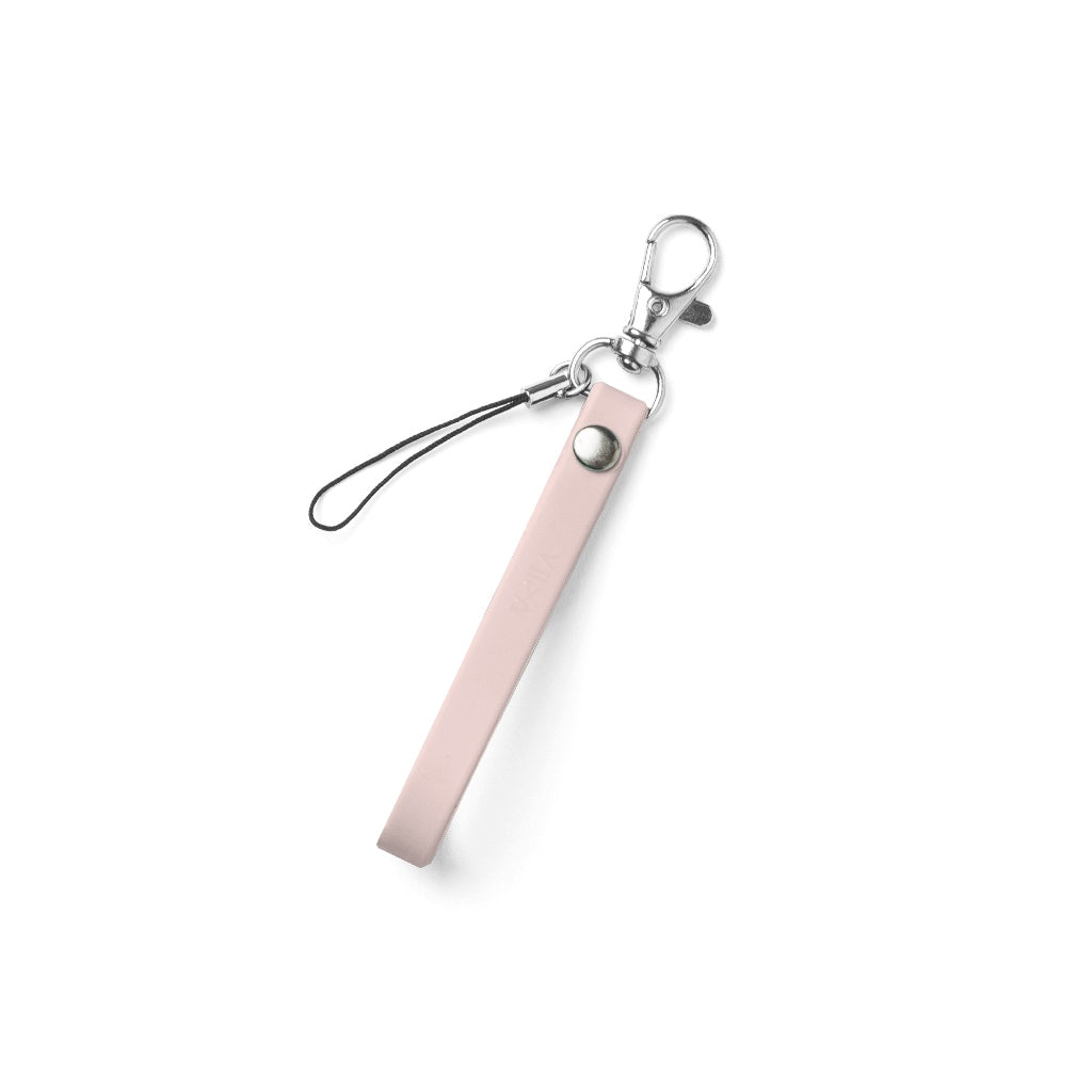 Morgen UiU Lanyard