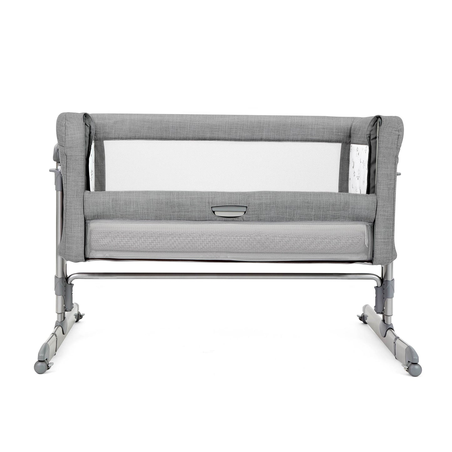 Roomie Glide Bassinet