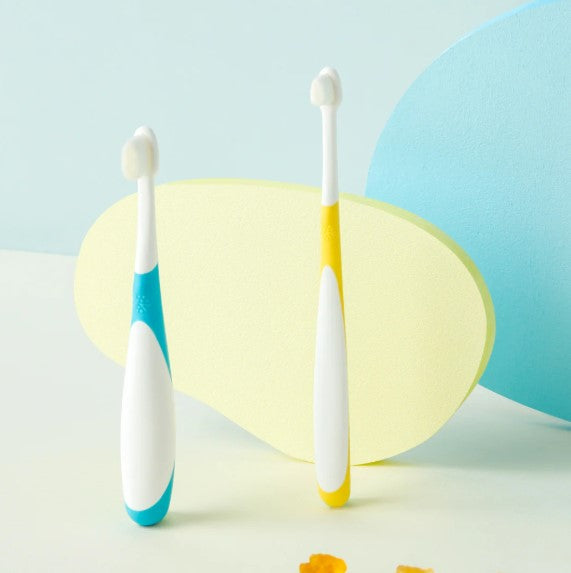Joy Kids Toothbrush (XS)