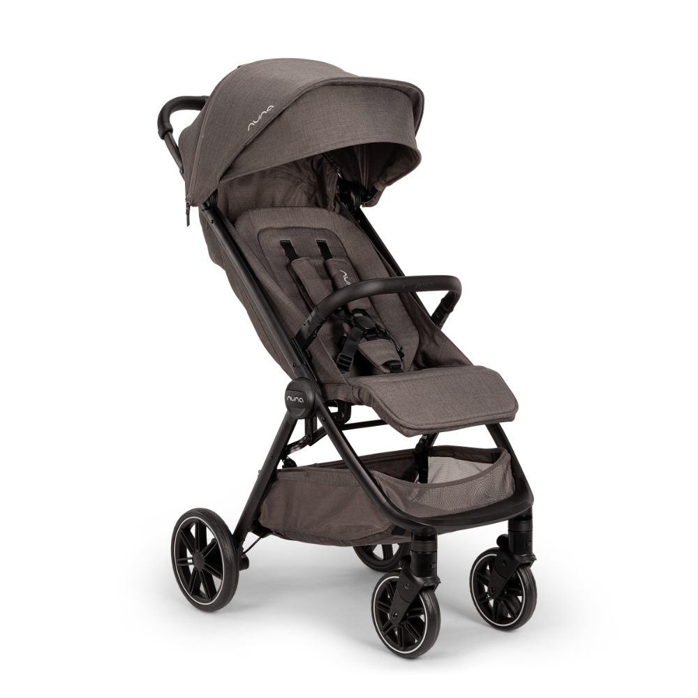 Trvl™ Lx Stroller (Preorder ETA Mid August)