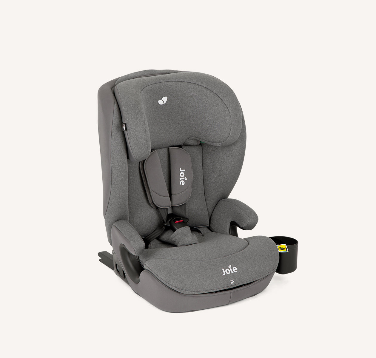 i-Irvana™ Toddler to Booster Seat