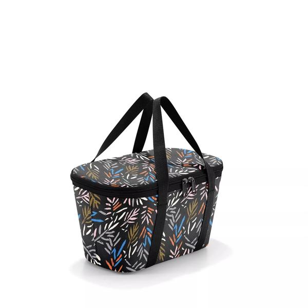Coolerbag XS
