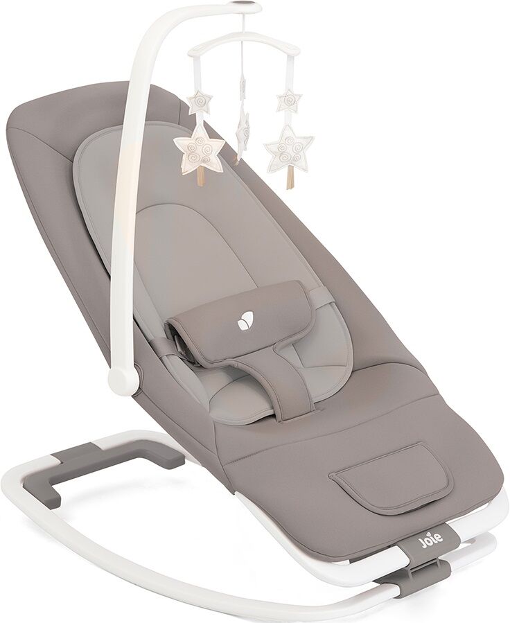 Dreamer™ Compact Rocker / Bouncer