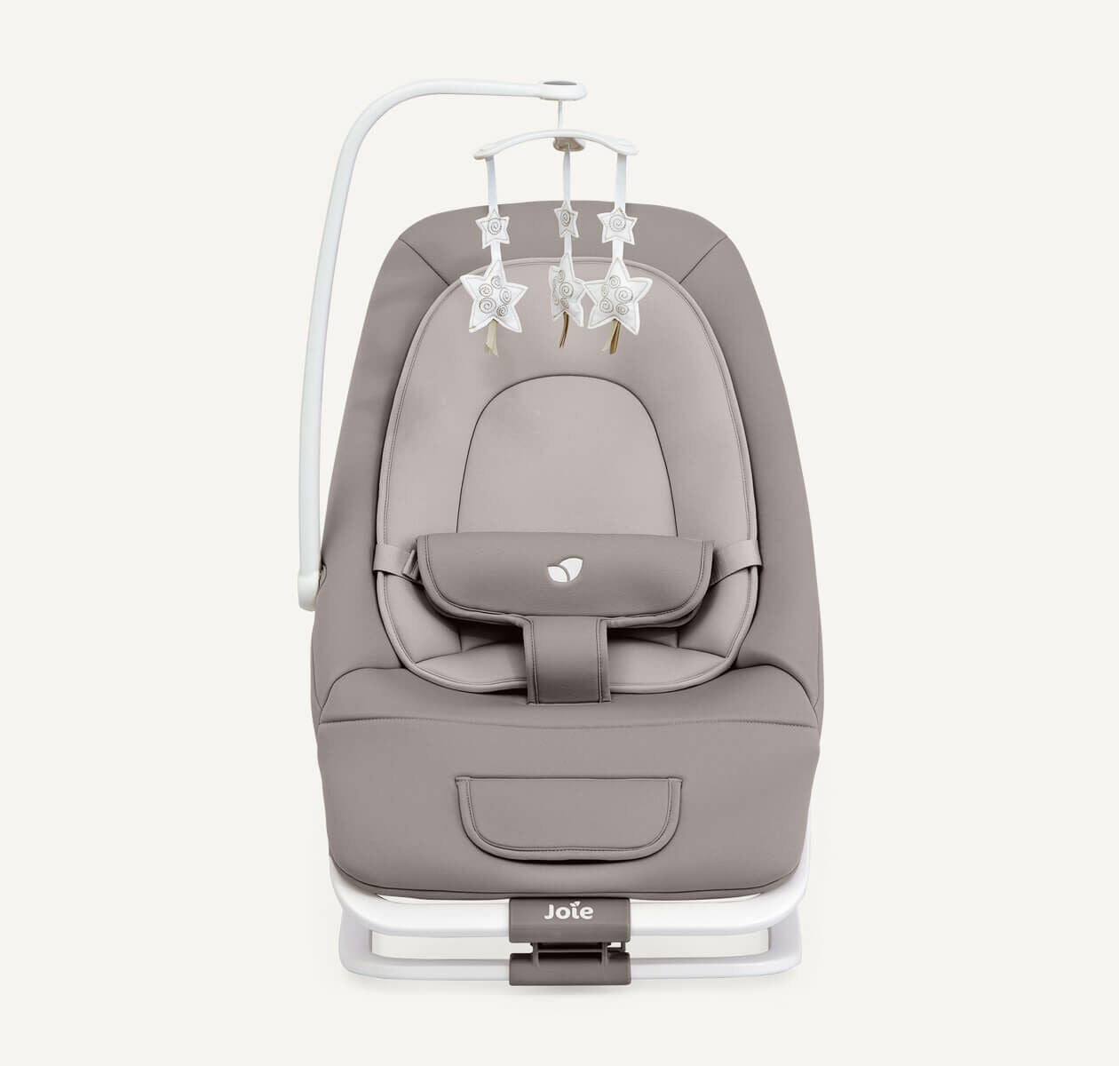 Dreamer™ Compact Rocker / Bouncer
