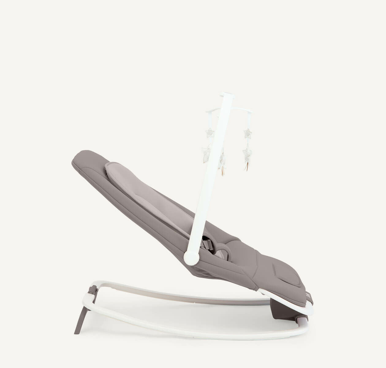 Dreamer™ Compact Rocker / Bouncer
