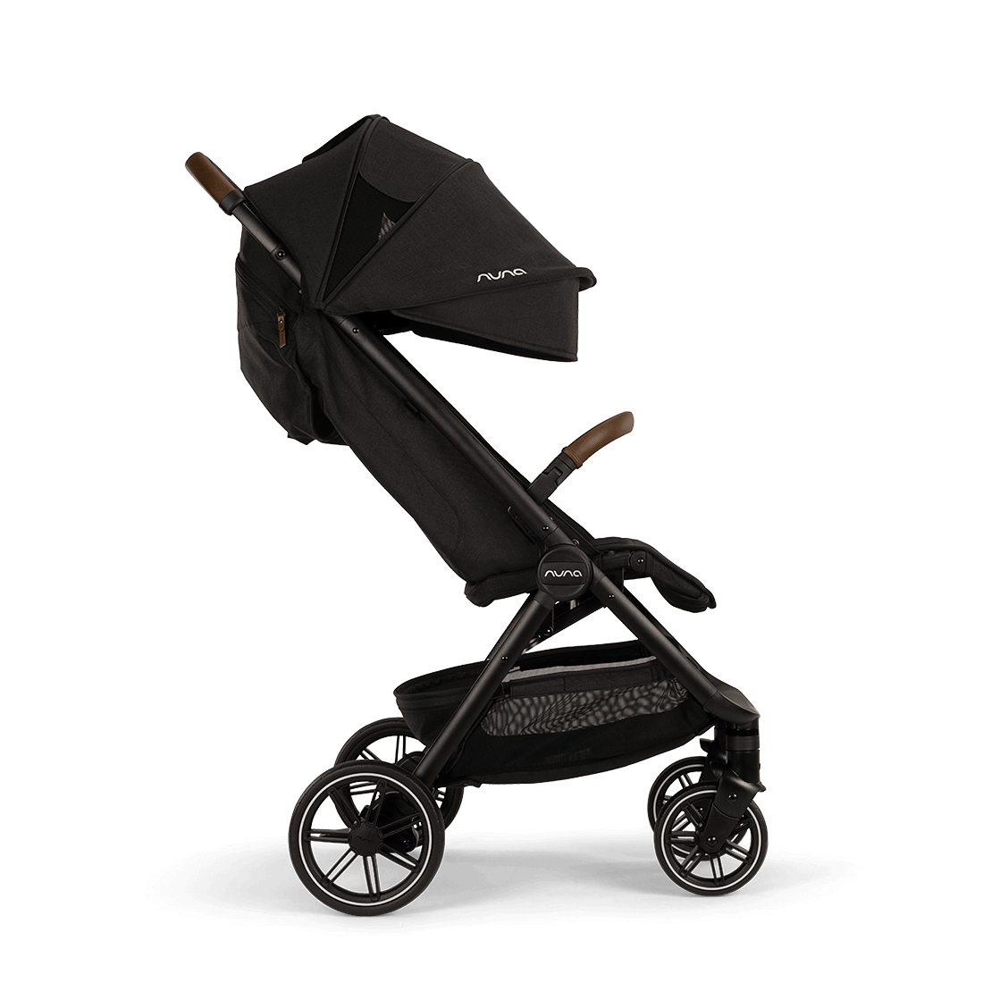 Trvl™ Lx Stroller (Preorder ETA Mid August)