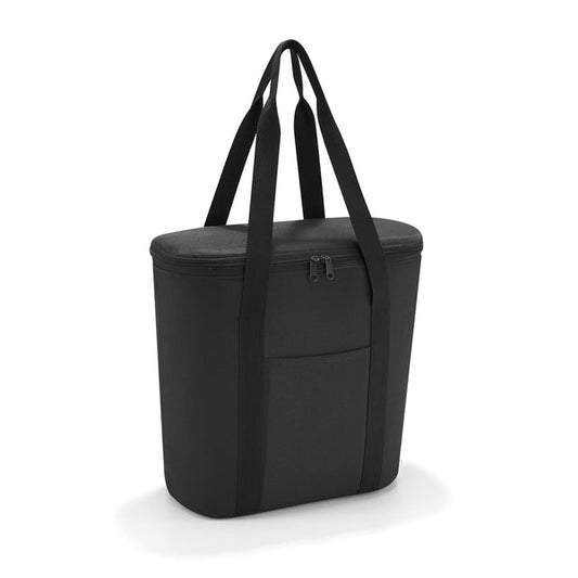 Thermoshopper Water-repellent Coolerbag for Shopping and Picnic 15L