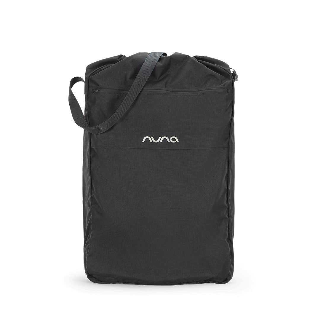 SWIV™ Stroller 360° Swivel Wheels - Caviar