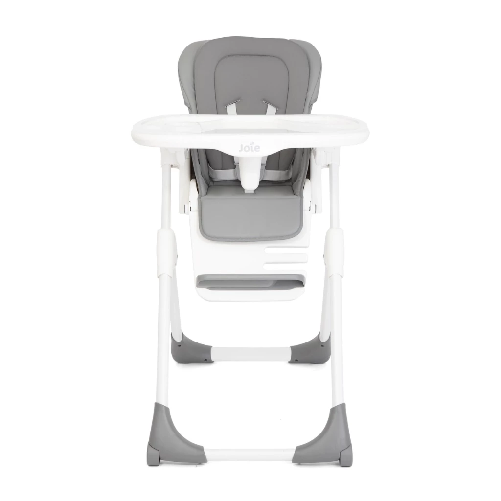 Mimzy™ Recline From Birth Highchair