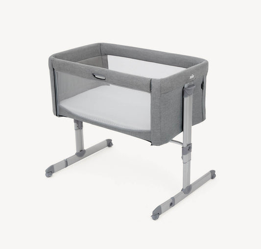 Roomie™ Bedside Crib