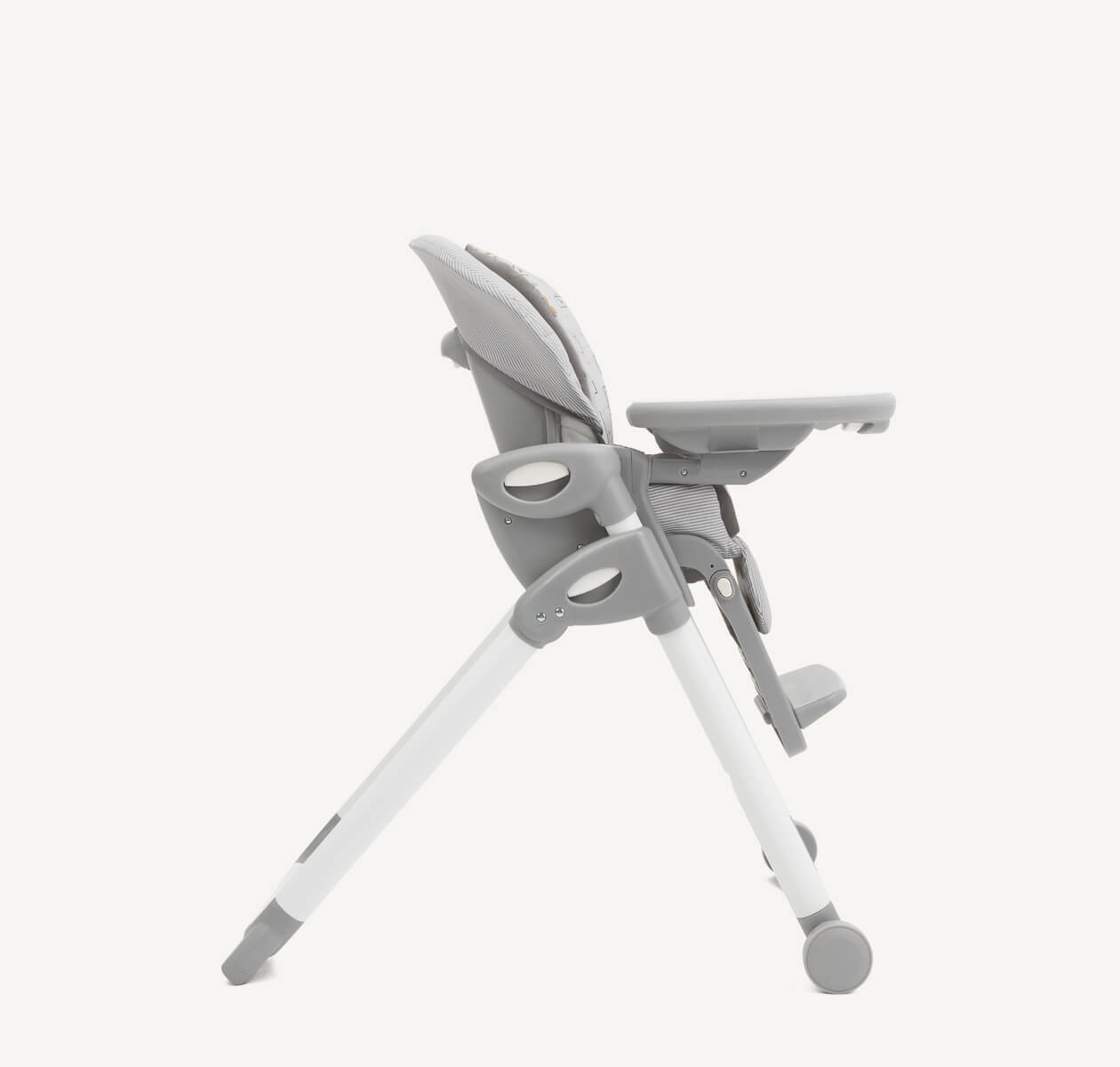 Mimzy™ Recline From Birth Highchair