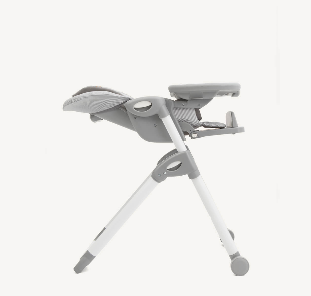Mimzy™ Recline From Birth Highchair