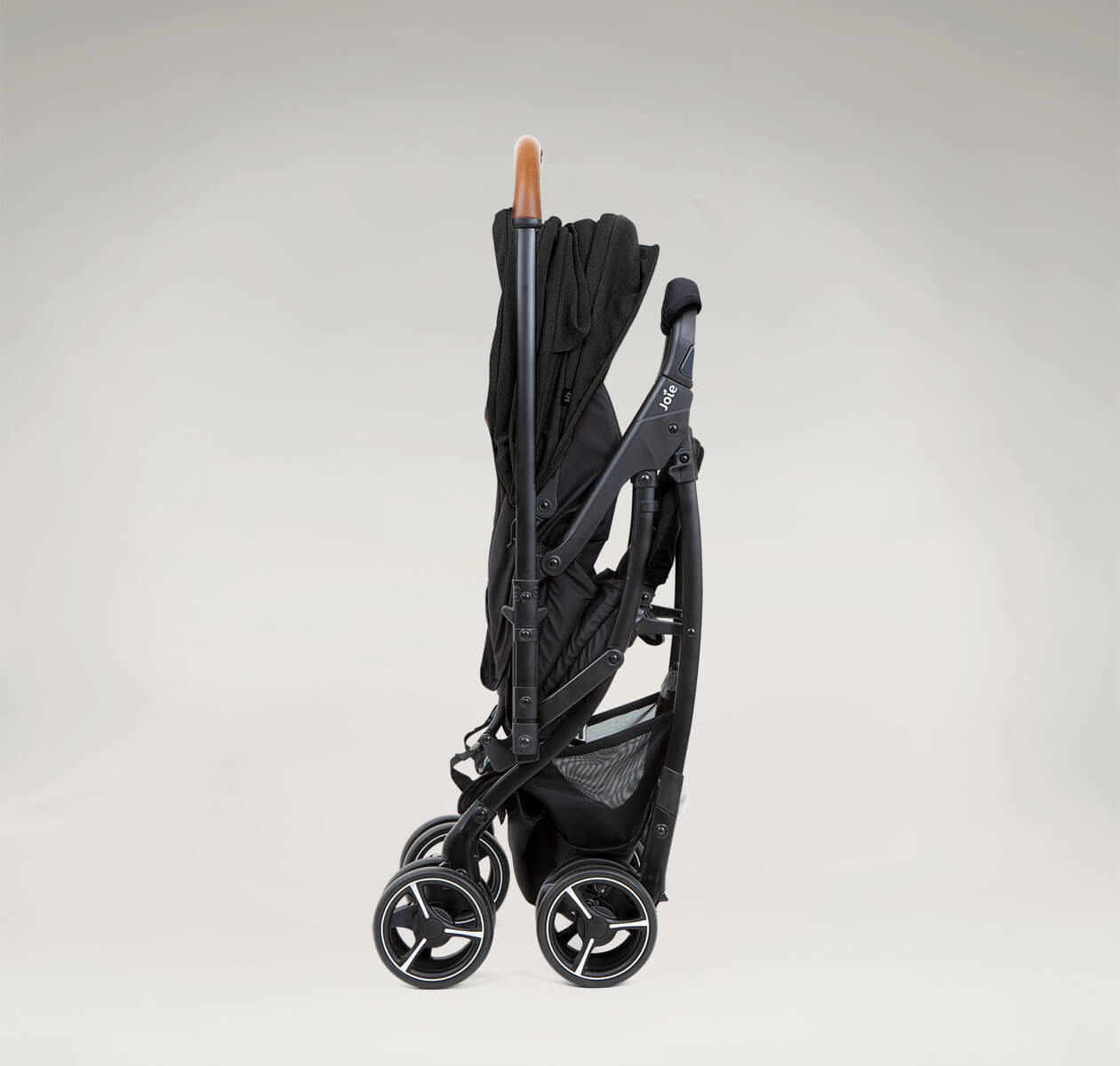 SMA Baggi 4WD Drift™ - 2 Way Facing Lightweight Drift Dtroller