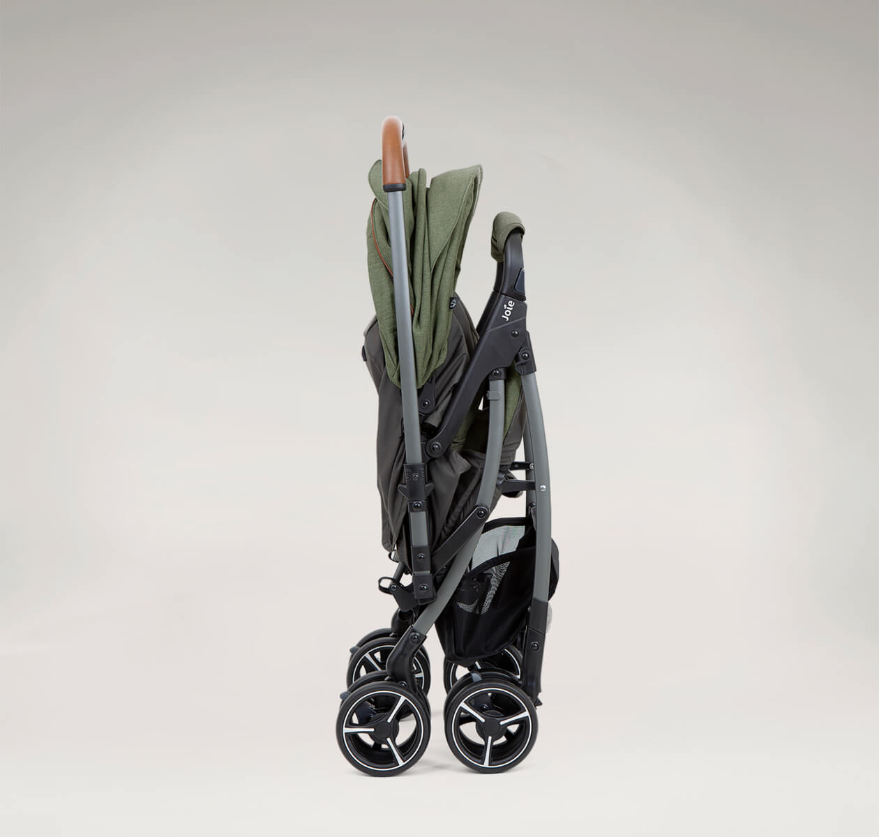 SMA Baggi 4WD Drift™ - 2 Way Facing Lightweight Drift Dtroller