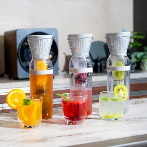 Cold Brew Coffee Maker 350ml