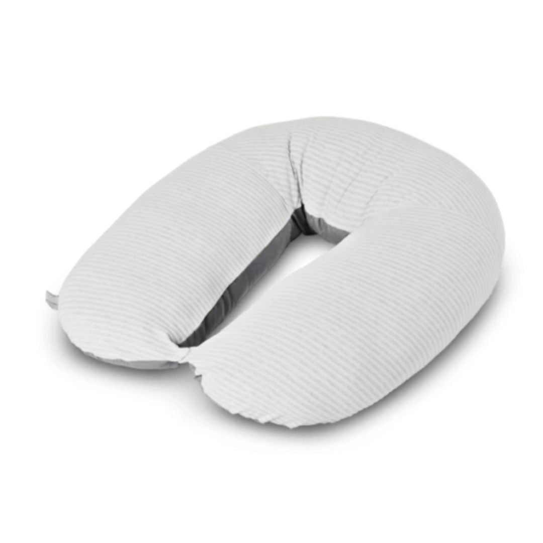 Hopo Maxi 8-in-1 Nursing Pillow