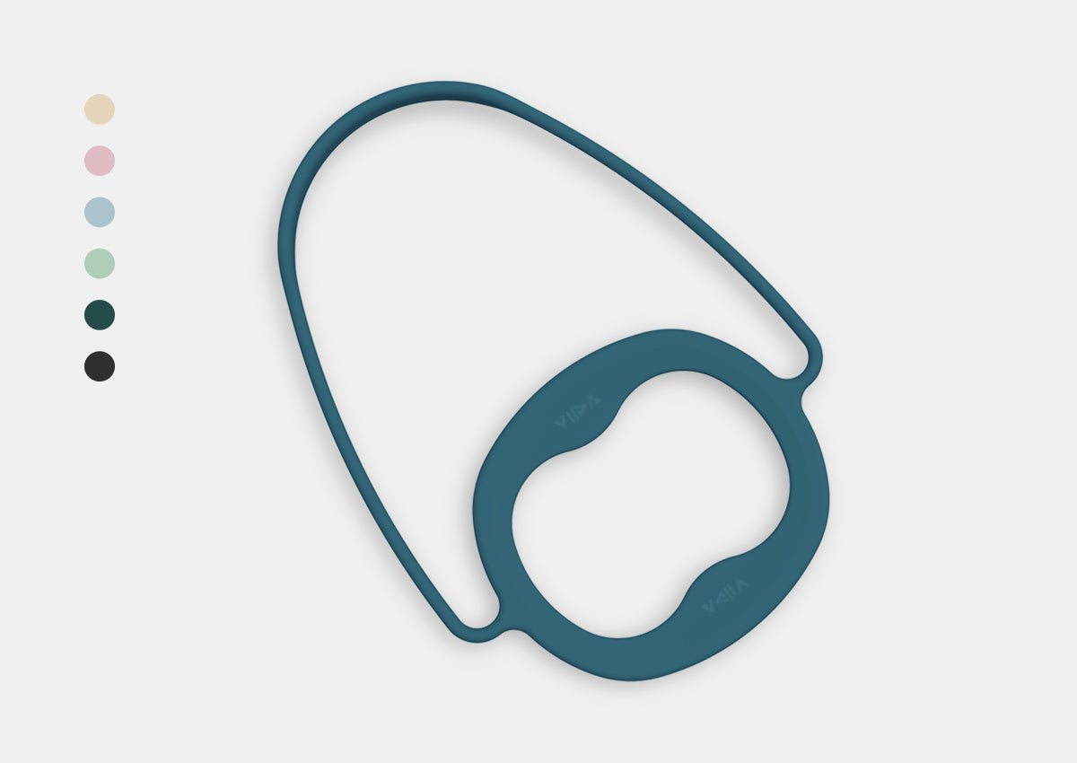 Tassen Silicone Cup Holder