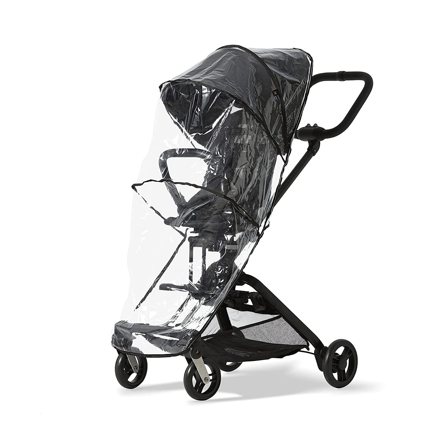 Rain Cover for On the Go Stroller