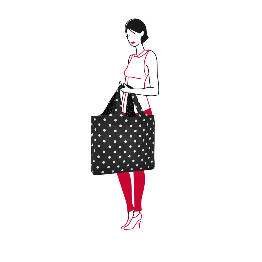 Mixed Dots