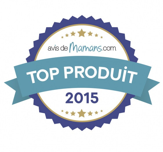 DEALS: Kiddyloo Foldable Toilet Trainer with Adjustable Step