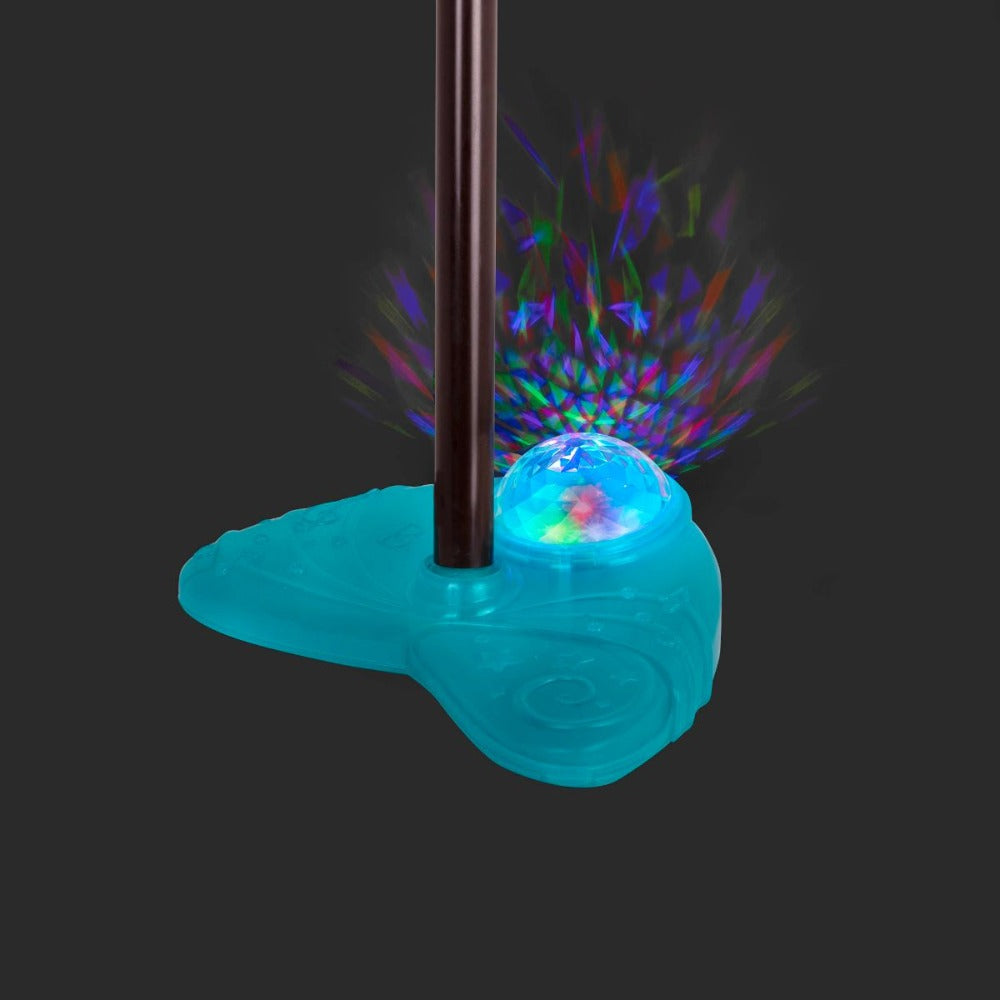 Mic it Shine Microphone