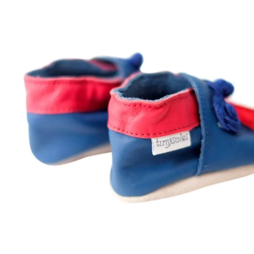 XS / Navy Blue; L / Navy Blue