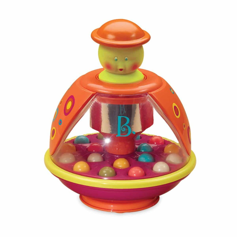 B.Toys - Poppitoppy