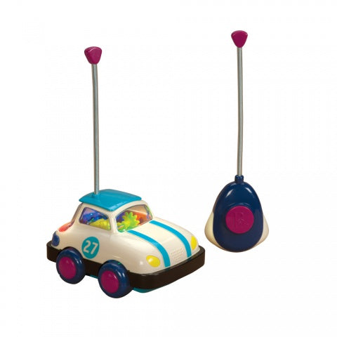 B.Toys - Rally Ripster